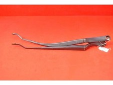HYUNDAI i30 Estate FD Scheibenwischer vorne 42001-1204 2011 25691794