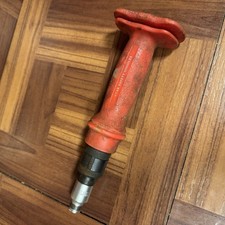 Mac Tools 12 Impact Driver Sxid9k Pre-owned Free Shipping Mac Tools 12 Impact Driver Sxid9k Pre-owned Free Shipping