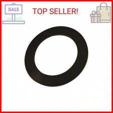 Danco 1-3/4 in. Dia. Rubber Washer 10 pk