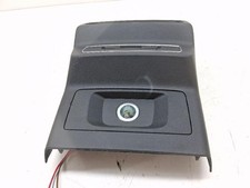 Autoradio Audi 80