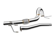 Downpipe FMIC.Pro für AUDI A3 1.9 2.0 TDI 8P 2003-2008