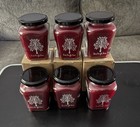 Foto 1 di 3