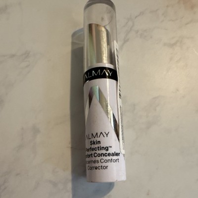 Almay Skin Perfecting Comfort Concealer - Skin Perfecting Concealer