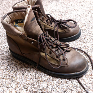Danner Gore Tex Boots | eBay
