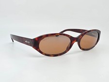Revo 2510 302j4 Tortoise Frame H2o Polarized Brown Glass Lens Sunglasses 53mm Revo 2510 302j4 Tortoise Frame H2o Polarized Brown Glass Lens Sunglasses 53mm