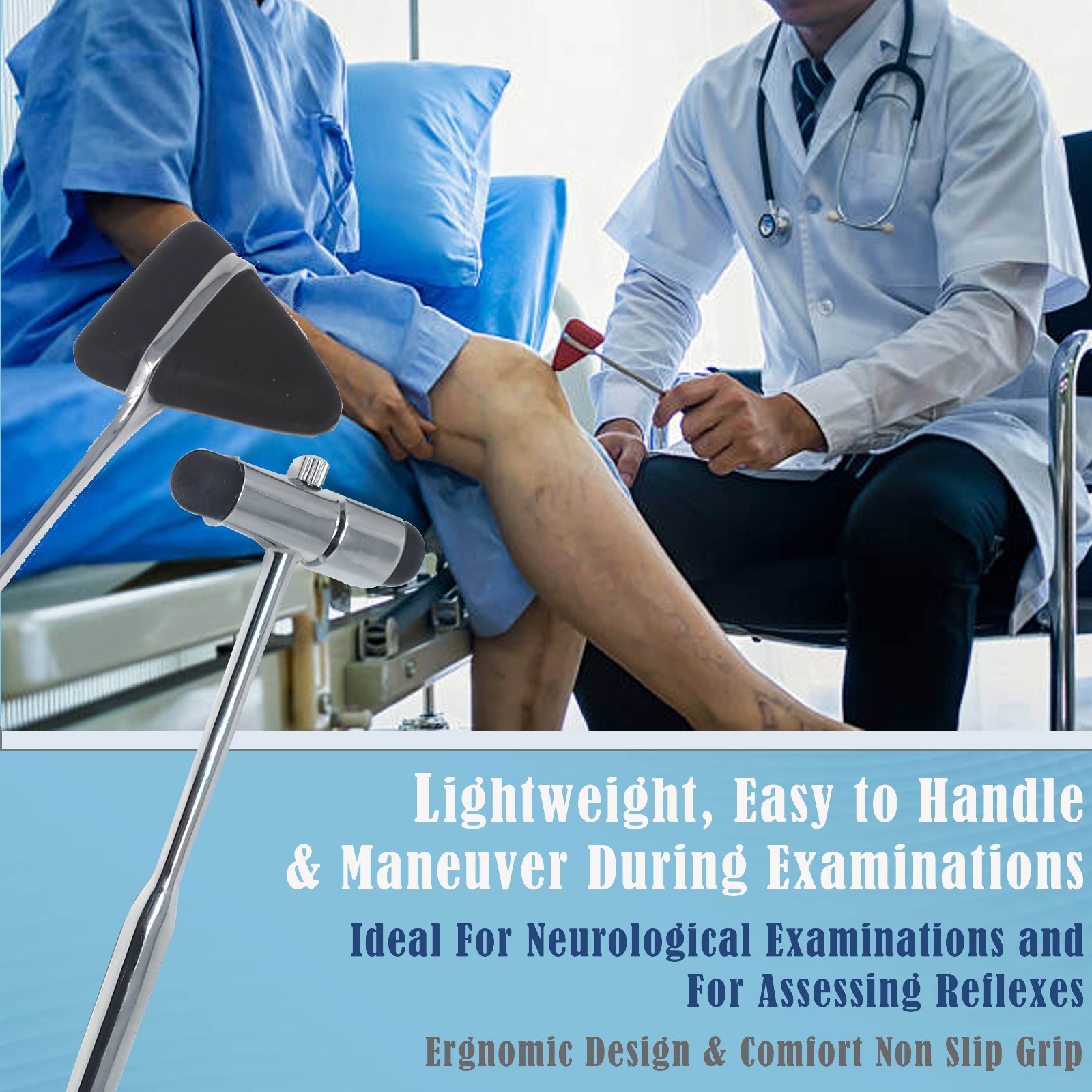 5 Medical Diagnostic Kit EMT Nursing Surgical EMS Student Paramedic HOLIDAY GIFT