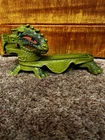 Vintage 1983 MOTU Dragon Walker Vehicle – Masters of the Universe – Not Working