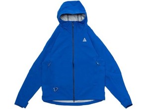 Nike Acg Storm FIT Jacket | eBay Nike Acg Storm FIT Jacket | eBay