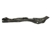 Links Blic 6508-05-8183241P Scheinwerferaufnahme FüR Toyota