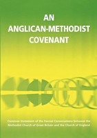 Archbishops' Council | An Anglican Methodist Covenant | Taschenbuch | Englisch