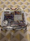 Carte Pokémon Tripack Évoli Scellé / Astres Radieux EB10 / NEUF FR