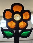 Picture 7 of 10