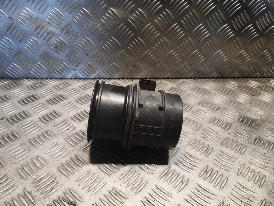 LAND ROVER DISCOVERY L319 Mass Air Flow Sensor MAF PHF500101 2.7 diesel - Image 4 of 4