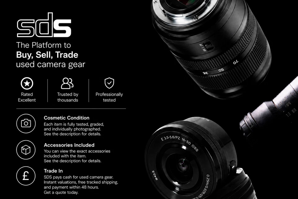 Fujifilm FinePix A345, photo 2 of 5