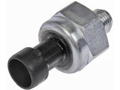 Diesel Injection Control Pressure Sensor fits Excursion 2000-2003 7.3L V8 88JMJJ
