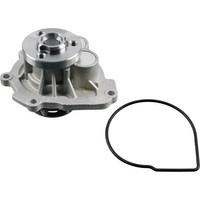 Febi Bilstein 28531 Wasserpumpe FüR Opel Chevrolet Fiat Alfa Romeo