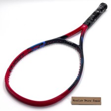 Yonex Vcore 100 2023 G2 4 1/4 7th Gen Tennis Racket Racquet Excellent From Japan