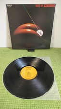 Scorpions - Best Of Scorpions