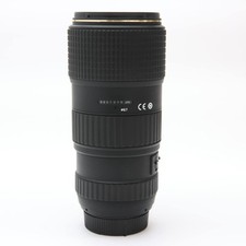 Tokina 70-200mm Focal Camera Lenses for sale | eBay Tokina 70-200mm Focal Camera Lenses for sale | eBay
