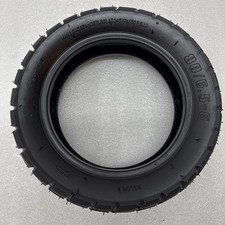 One 80/65-6 Tire 10x3  255x80 Scooter Electric Scooter