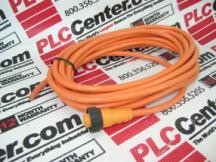 SCHNEIDER ELECTRIC XSA-Z6182 / XSAZ6182 (NEW IN BOX)