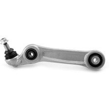Querlenker Federlenker vorne unten links hinten für BMW 5-ER F10 6-ER F12
