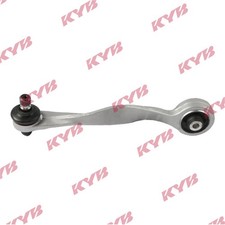 Für KAYABA AMORTYZATORY KSC4001 CONTROL ARM AUDI  VW A4 [1995] , A4 QUATTRO [1