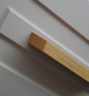 Foto 4 di 8