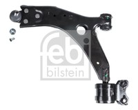 Querlenker Ford P. Focus LE 04-