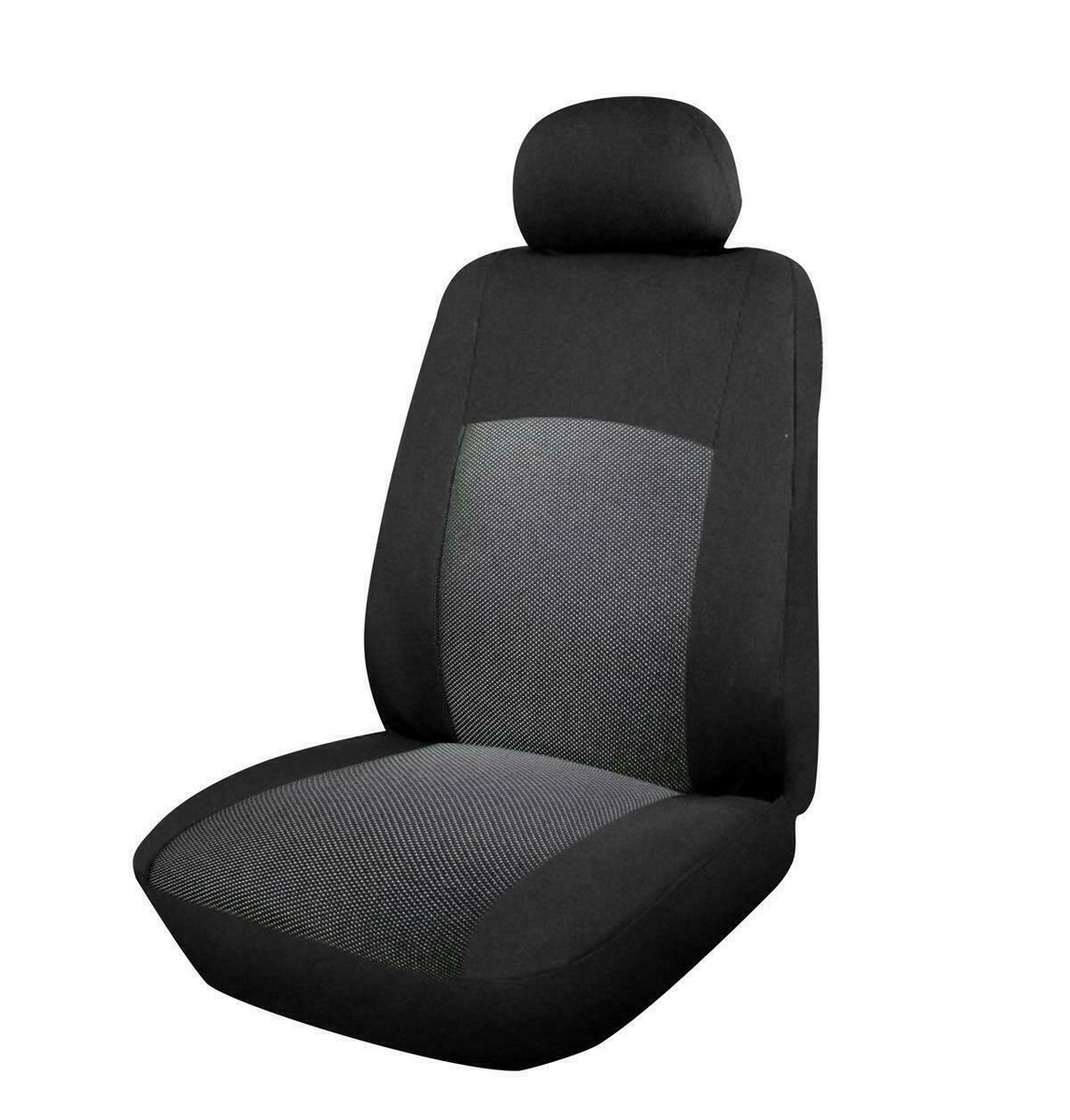 JOGO DE 4 RODAS ARO 14 ORIGINAL PEUGEOT, 206 207 306 307 HOGGAR 208 308 405 Partner 9071