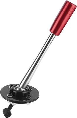Universal Short Shifter for BMW Gearbox - E30 E36 E46 E34 E39 E6X Z3 1985 2010
