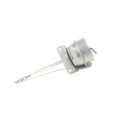 Turbocharger Wastegate Actuator For Ford Edge Focus Explorer EcoBoost SCTi 2.0L 