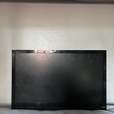 Vizio E-Series E241-A1 Monitor 24-Inch 1080P 60Hz LED Smart HDTV