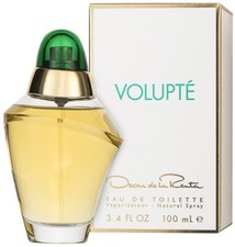 Volupté Oscar de la Renta neuf…