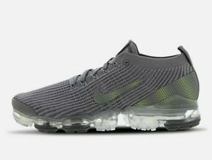 vapormax bhm ebay