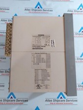 Фото лота 7UT6121-5EB22-1BA0/BB от продавца №58501