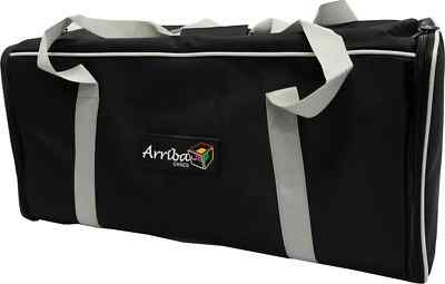 Arriba Case UJB2
