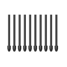 Touch Stylus Pen Tips Apply For PW517 for Kamvas 12/13/16/22 Refill Tip