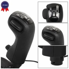 Gear Shift Knob for Scania Truck ATS ETS H-Shifter Logitech G25 G27 G29 TH8A