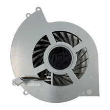 Internal Cooling Fan For Sony PS4 PlayStation 4 Console Replacement CUH-1200 OEM