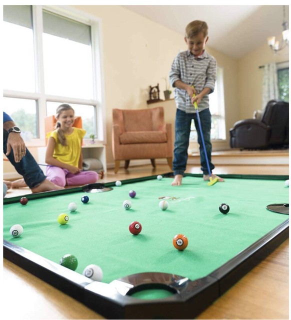 hearthsong golf play set