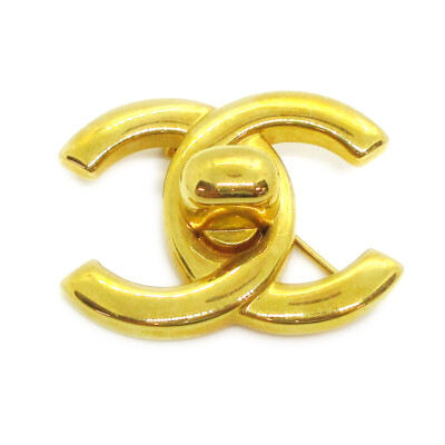 ヴィンテージ　CHANEL　タイピン ヴィンテージ CHANEL タイピン