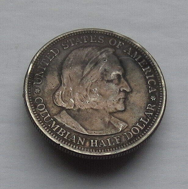 Picture 1 of 2