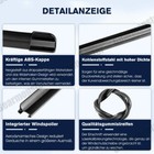 Bild 5 von 12