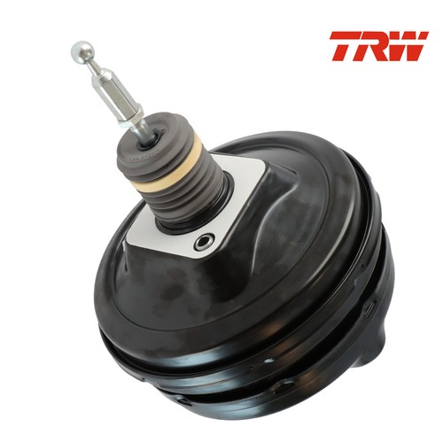 TRW PSA743 Booster Freno per Audi A6 VW Passat Seat Exeo Skoda Superb I - Foto 5 di 8