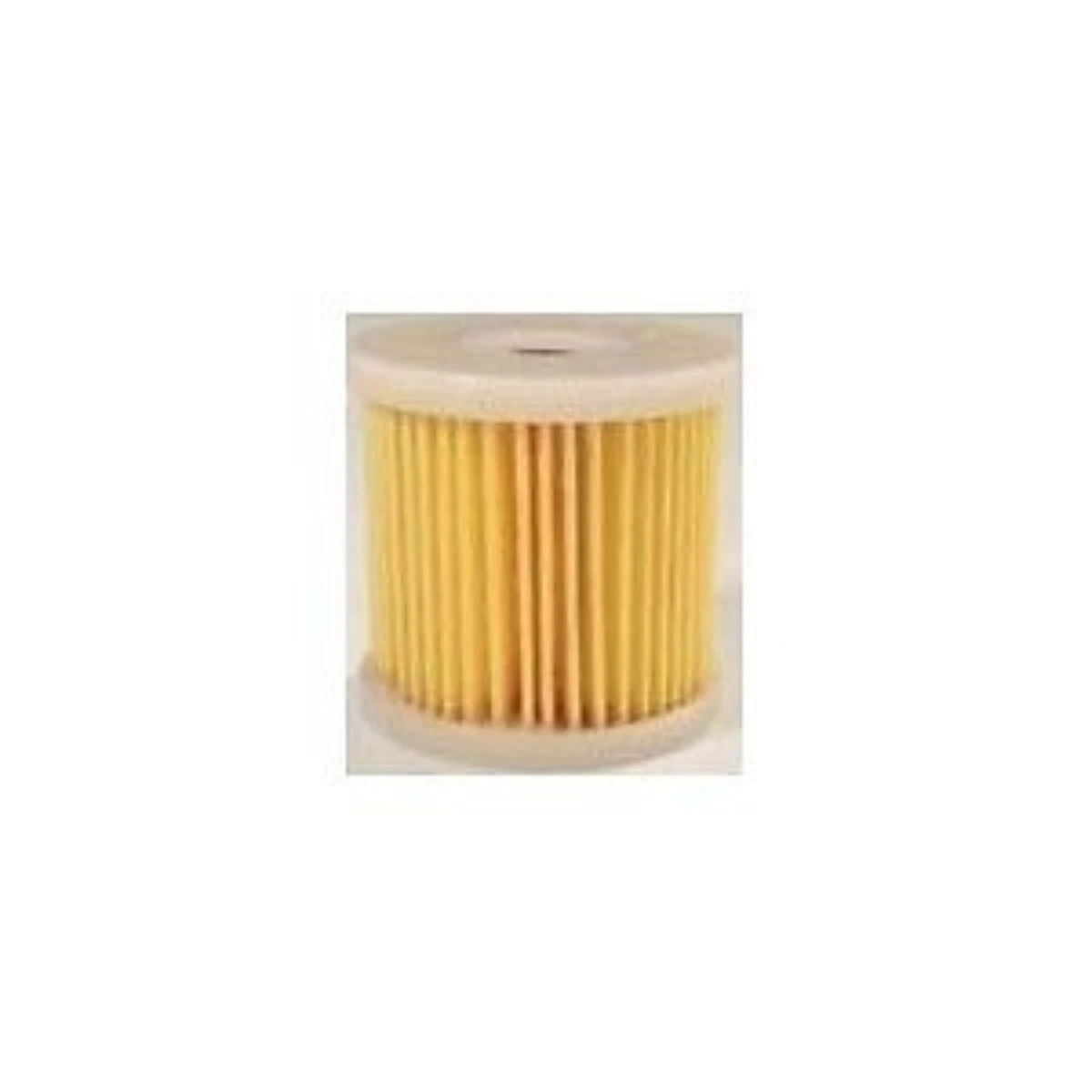 Yamaha Marine - Water Separating Fuel Filter Element >300hp  