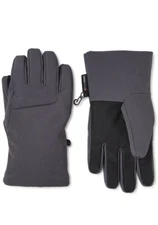 3M Thinsulate Peak Touch Swiss Tech Gloves  Size S/M  NWT