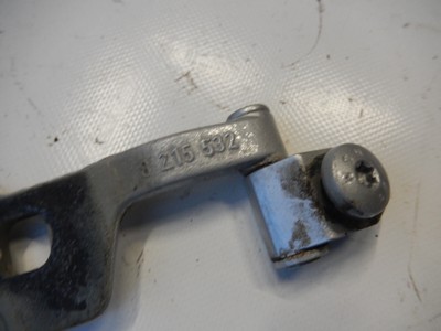 TENSEI CK PRO オレンジ 60s テーラーメイドスリーブ付き