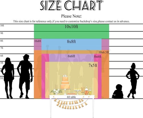 7x5Ft VIP Photography Backdrop Carpet Event Movie Award Backdrop Banner - Imagen 2 de 7