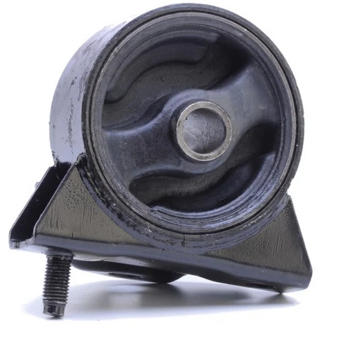 Juego de 3 piezas de montaje de motor para Hyundai Elantra 1999-2000 2,0 L para transmisión automática Foto 3 de 4